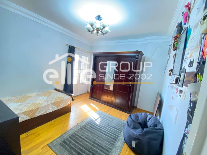 6 صورة واتساب بتاريخ 2025-10-28 في 15.22. 09_e3ece30d. jpg