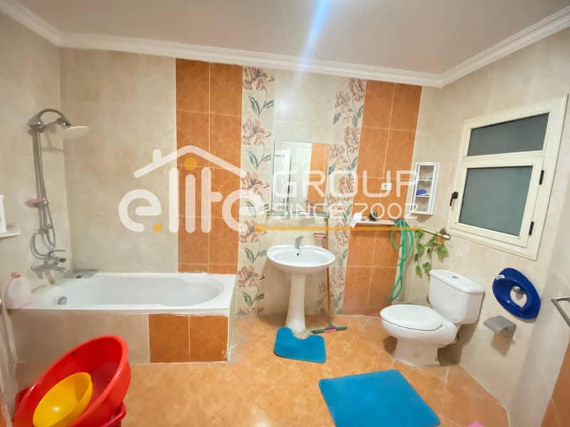 8 صورة واتساب بتاريخ 2025-10-28 في 15.22. 11_d88458d2. jpg