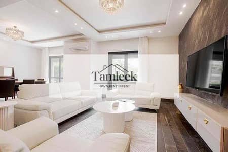 شقة 3 غرف نوم للايجار في الشيخ زايد، الجيزة - d4e585ff-7bc1-4c7a-887b-5c03d1b929c8. jpg شقة 3 غرف نوم للايجار في الشيخ زايد، الجيزة - d4e585ff-7bc1-4c7a-887b-5c03d1b929c8. jpg