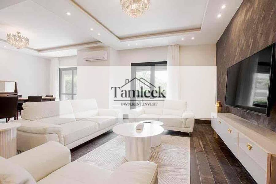 d4e585ff-7bc1-4c7a-887b-5c03d1b929c8. jpg d4e585ff-7bc1-4c7a-887b-5c03d1b929c8. jpg