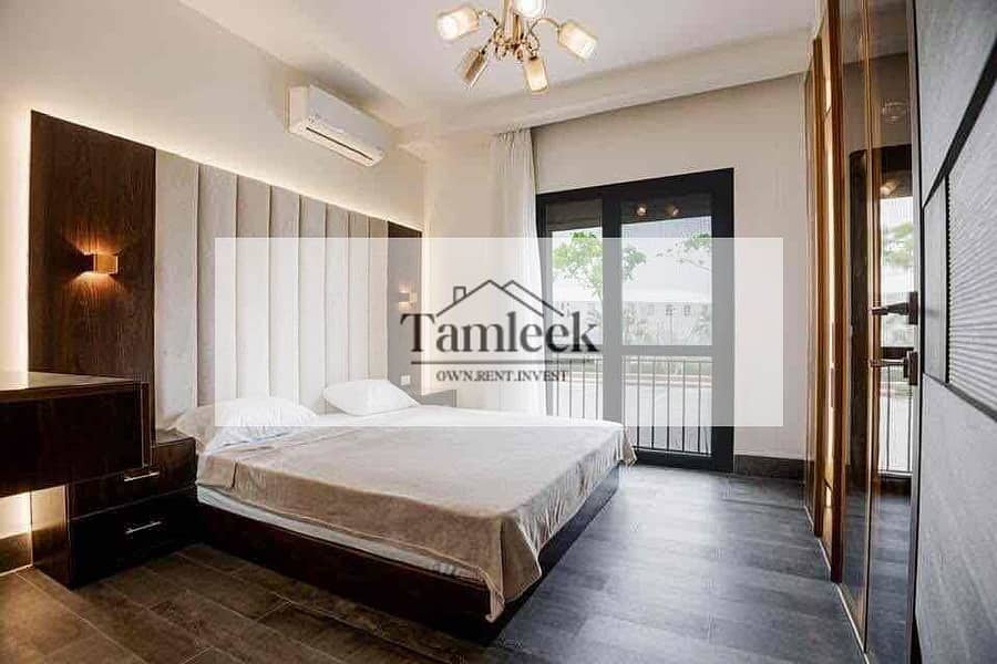 2 23f4155f-d3ea-45c2-9771-41c253c0f3e6. jpg