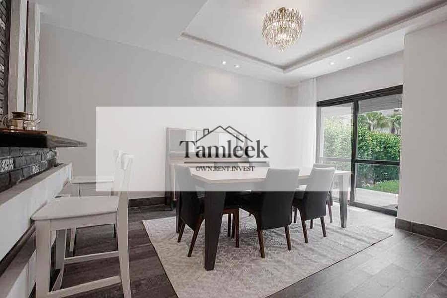 3 fa204a33-a124-47ab-87c2-aa578ffe8829. jpg