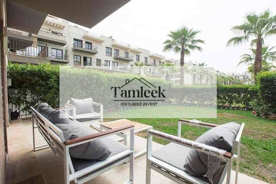 4 a859feec-2dd9-4813-ad94-339d987a8932. jpg