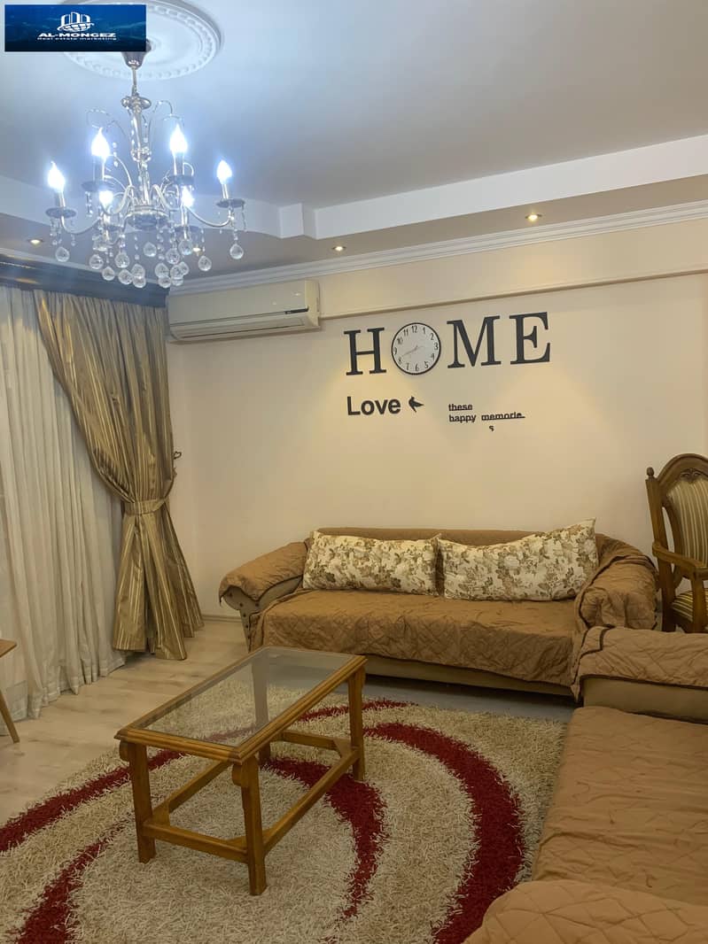 2 WhatsApp Image 2025-10-30 at 16.46. 22_ca03aec5. jpg