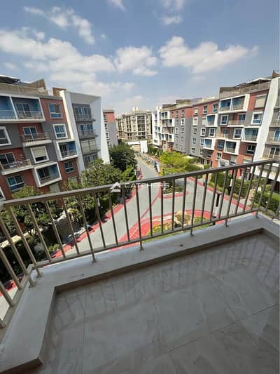 3 Bedroom Apartment for Sale in New Cairo, Cairo - 571277156_3418997398257634_4461733304466372799_n. jpg