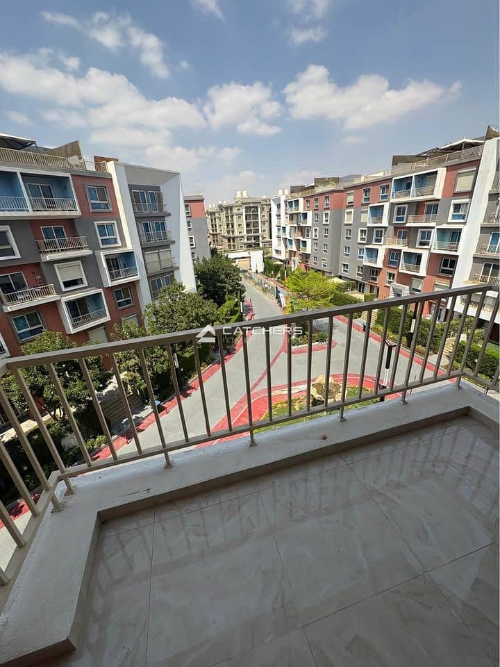 571277156_3418997398257634_4461733304466372799_n. jpg 571277156_3418997398257634_4461733304466372799_n. jpg