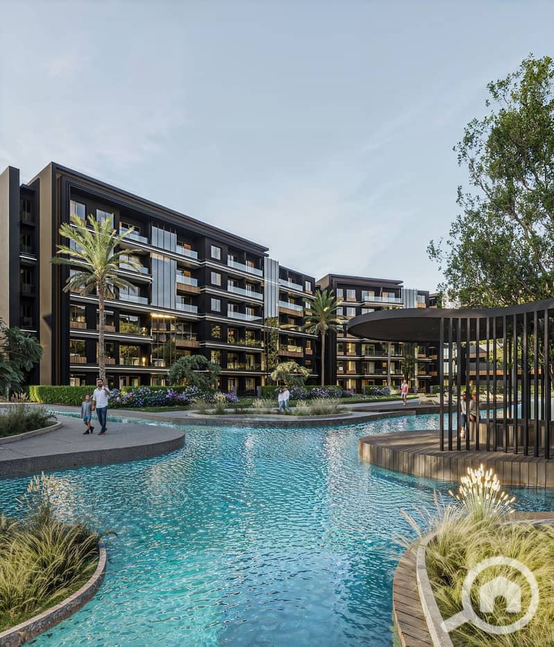 3 WhatsApp Image 2025-10-27 at 15.45. 46_f9395ef6. jpg