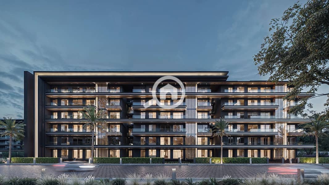 4 WhatsApp Image 2025-10-27 at 15.45. 59_32d6c791. jpg