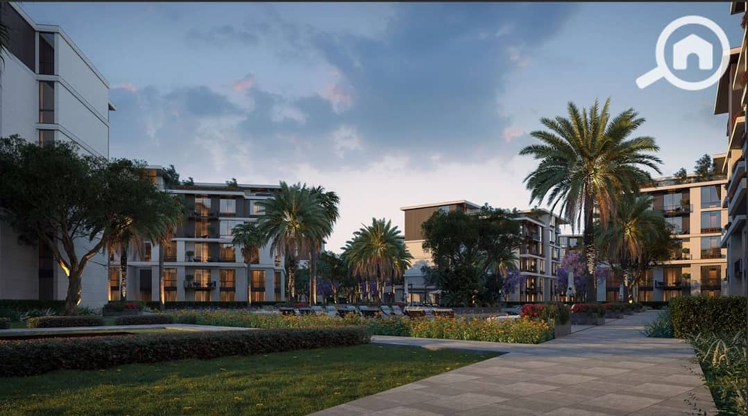 3 WhatsApp Image 2025-10-29 at 5.01. 11 PM. jpeg