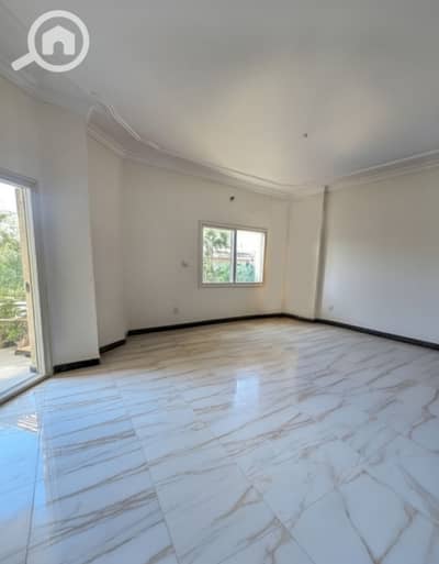 فلیٹ 3 غرف نوم للبيع في القاهرة الجديدة، القاهرة - WhatsApp Image 2025-10-30 at 2.56. 36 PM. jpeg