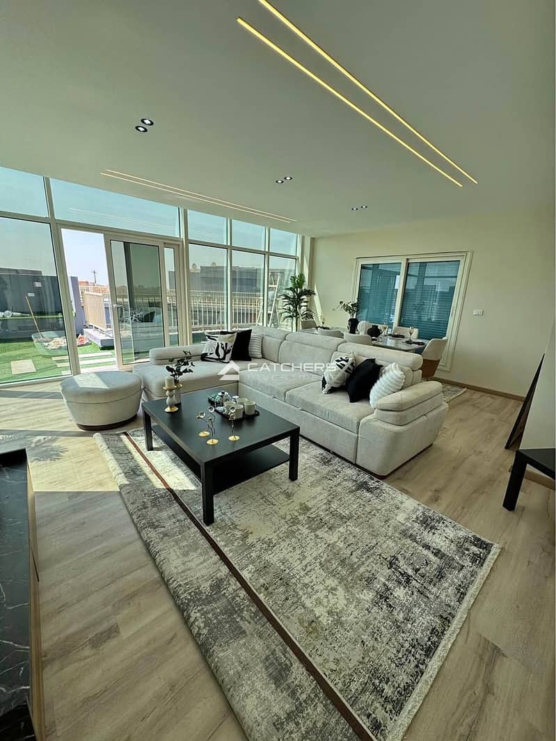 3 571352250_1315616776367935_1017763957758423569_n. jpg