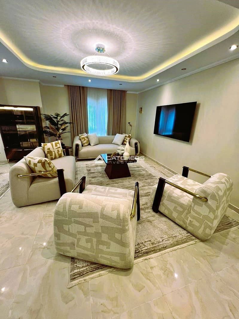 5 565900624_1910101092886951_8404154361862889945_n. jpg