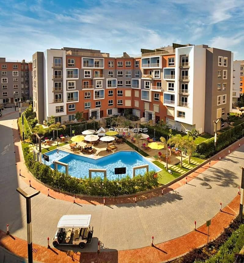 6 536011833_803711828995308_6721620891441929323_n. jpg