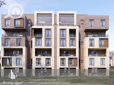 2 Bedroom Flat for Sale in Mostakbal City, Cairo - WhatsApp Image 2025-10-23 at 14.53. 06_72a5b498. jpg