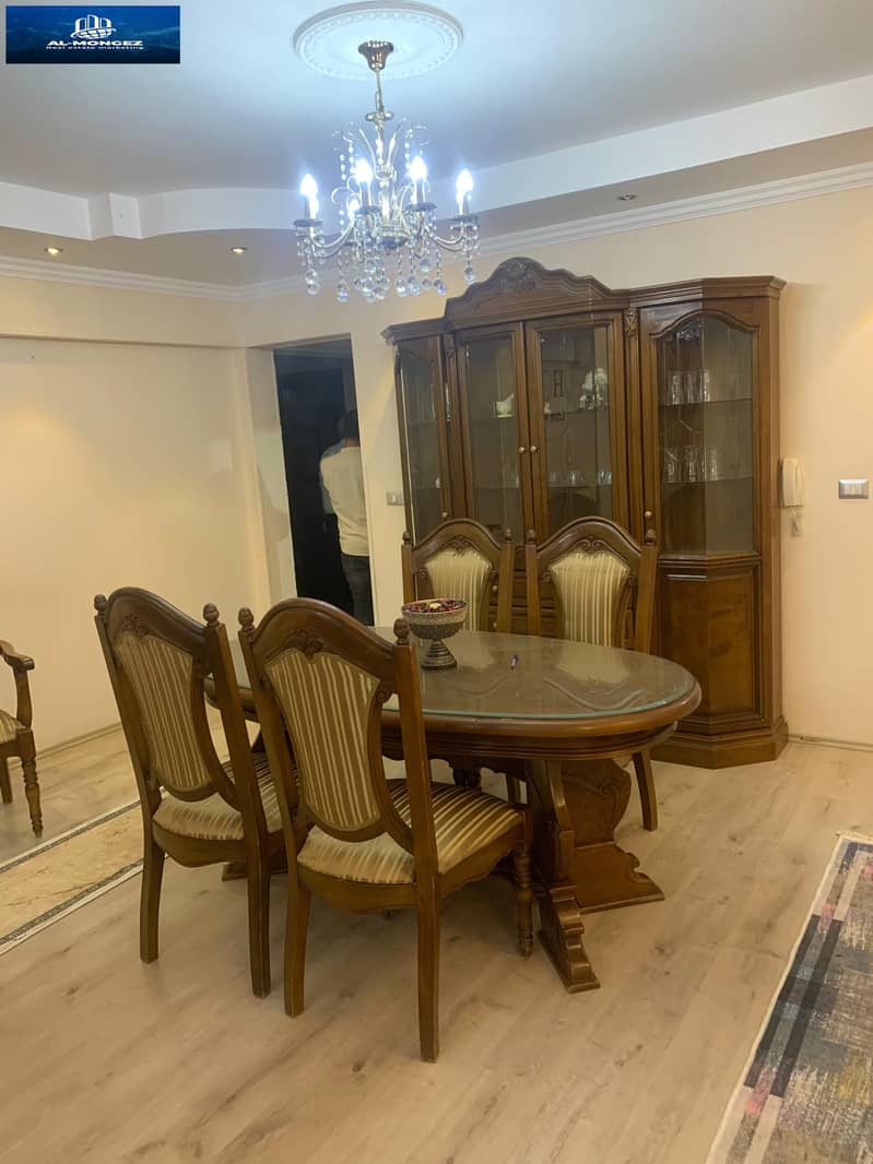 3 WhatsApp Image 2025-10-30 at 16.46. 22_cf9546a5. jpg