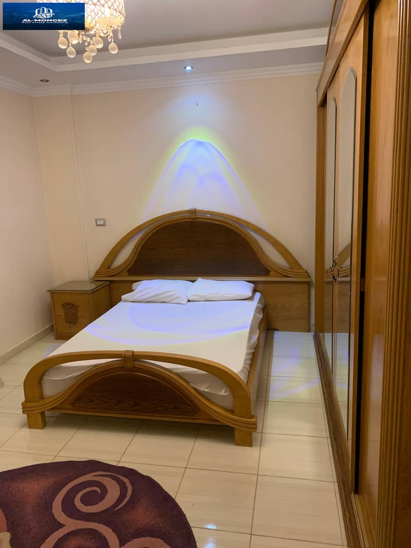 4 WhatsApp Image 2025-10-30 at 16.46. 20_c8b2d625. jpg