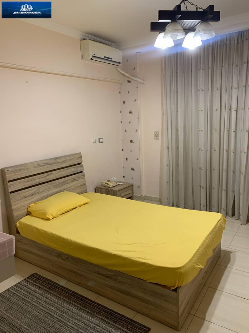 5 WhatsApp Image 2025-10-30 at 16.46. 20_bce501d0. jpg