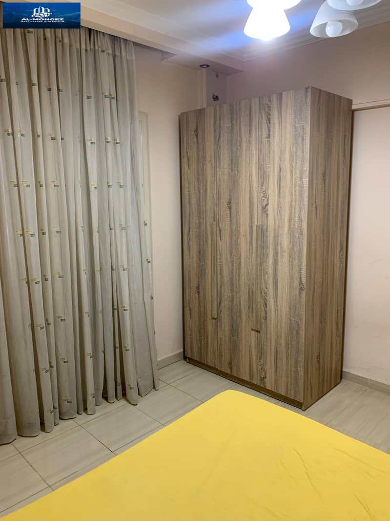 6 WhatsApp Image 2025-10-30 at 16.46. 20_9e8f9d38. jpg