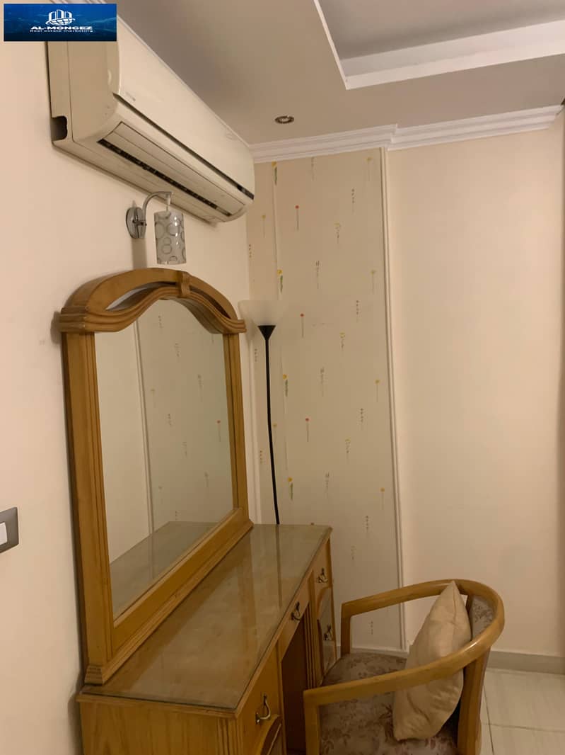 7 WhatsApp Image 2025-10-30 at 16.46. 20_e544ee03. jpg