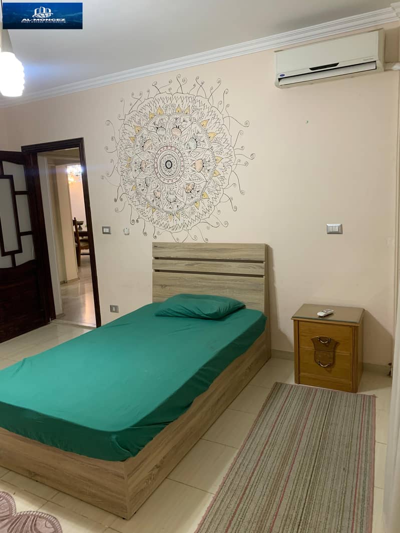 8 WhatsApp Image 2025-10-30 at 16.46. 21_fd9e586e. jpg