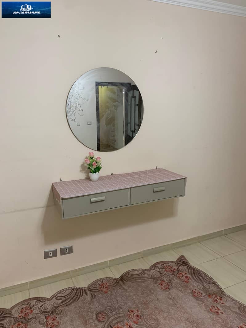 9 WhatsApp Image 2025-10-30 at 16.46. 21_106cb9bf. jpg