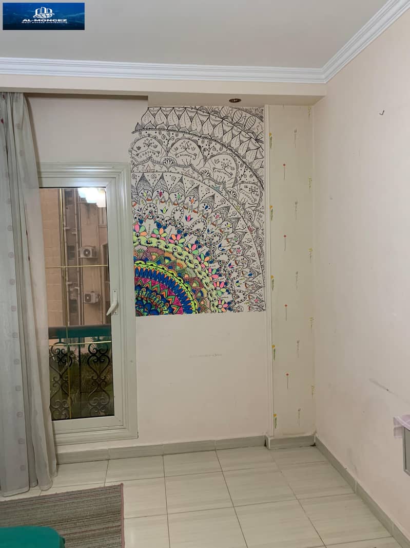 10 WhatsApp Image 2025-10-30 at 16.46. 21_3aa43001. jpg