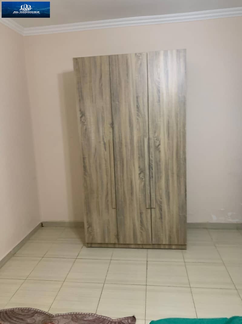 11 WhatsApp Image 2025-10-30 at 16.46. 21_c0aedae4. jpg