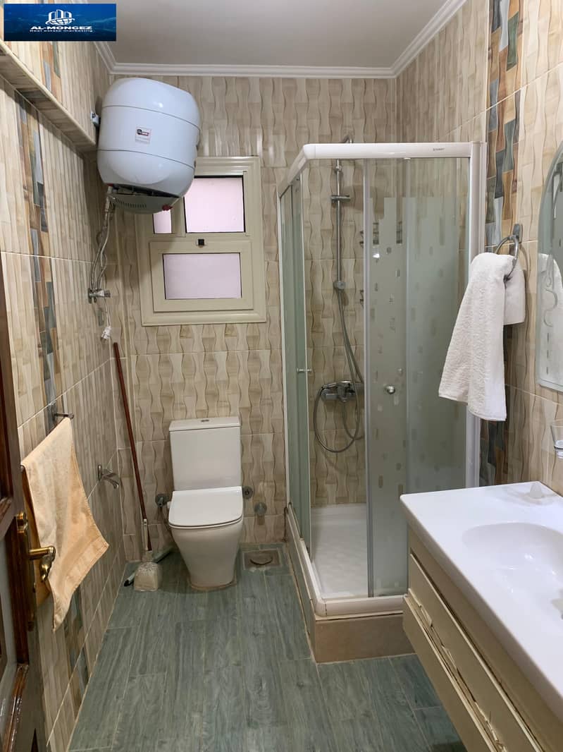 12 WhatsApp Image 2025-10-30 at 16.46. 20_db4dfd91. jpg