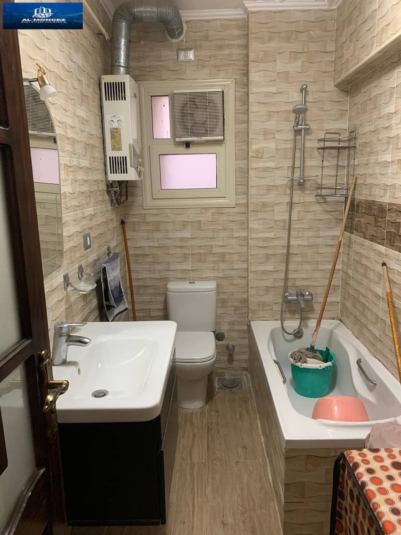 13 WhatsApp Image 2025-10-30 at 16.46. 21_86af5944. jpg