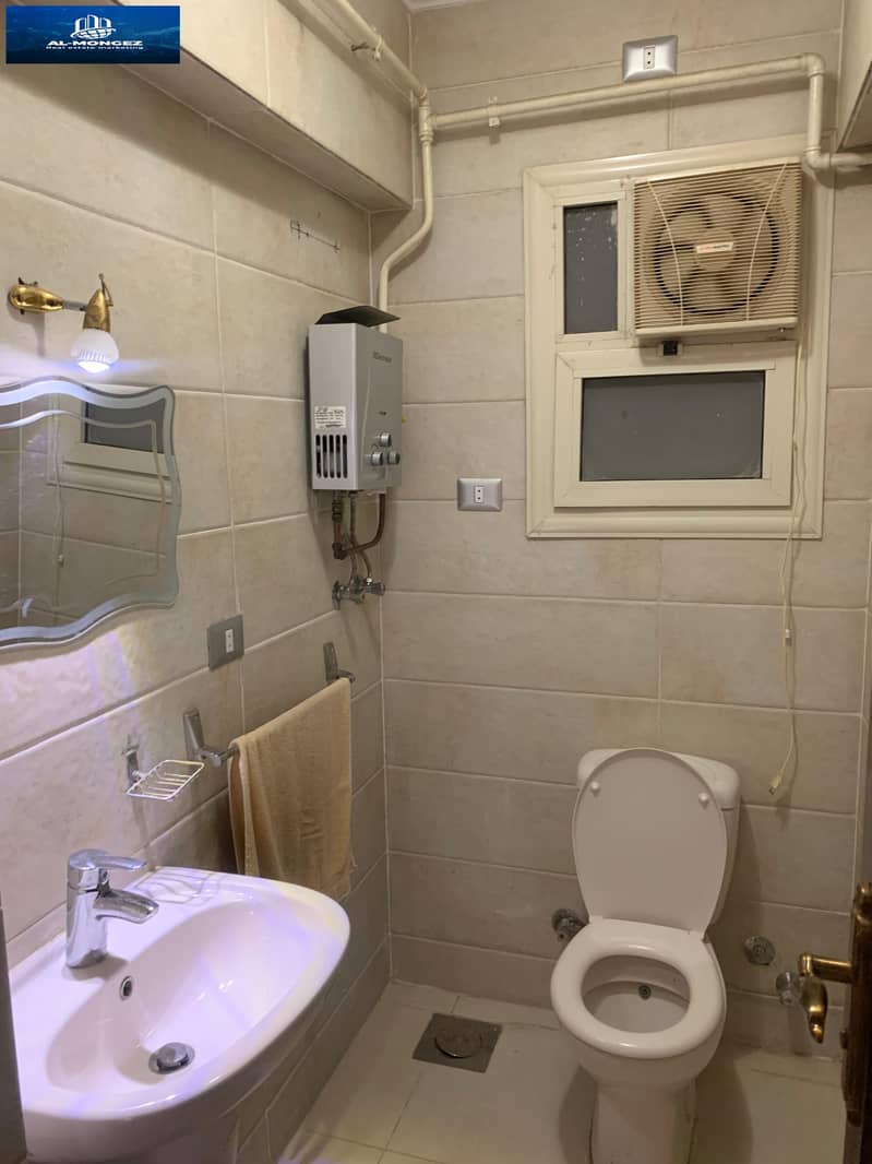 14 WhatsApp Image 2025-10-30 at 16.46. 22_84e3804d. jpg