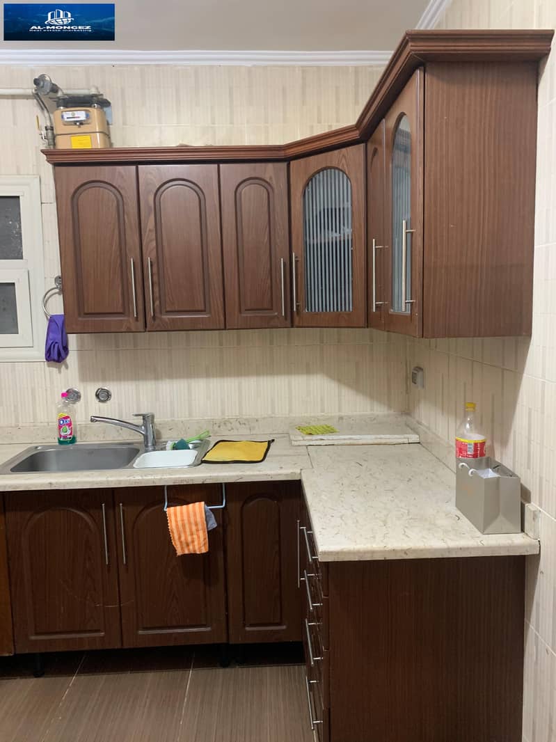 15 WhatsApp Image 2025-10-30 at 16.46. 21_4ada48bd. jpg