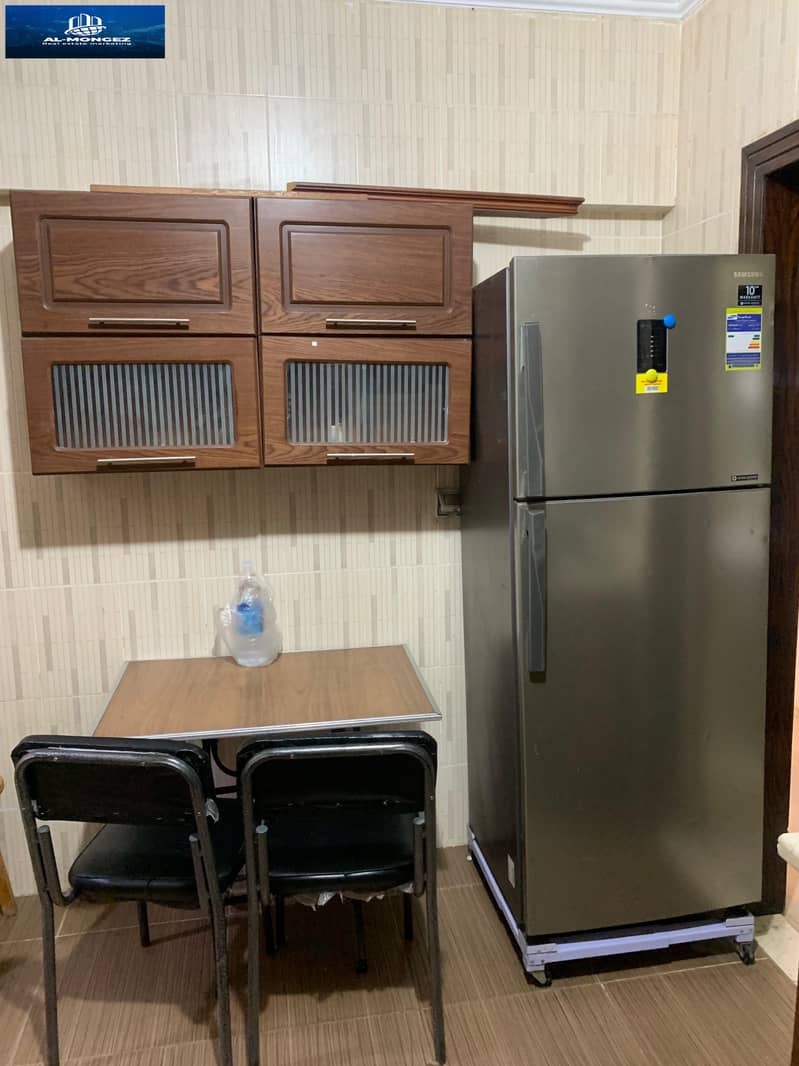 16 WhatsApp Image 2025-10-30 at 16.46. 22_9286ae0f. jpg