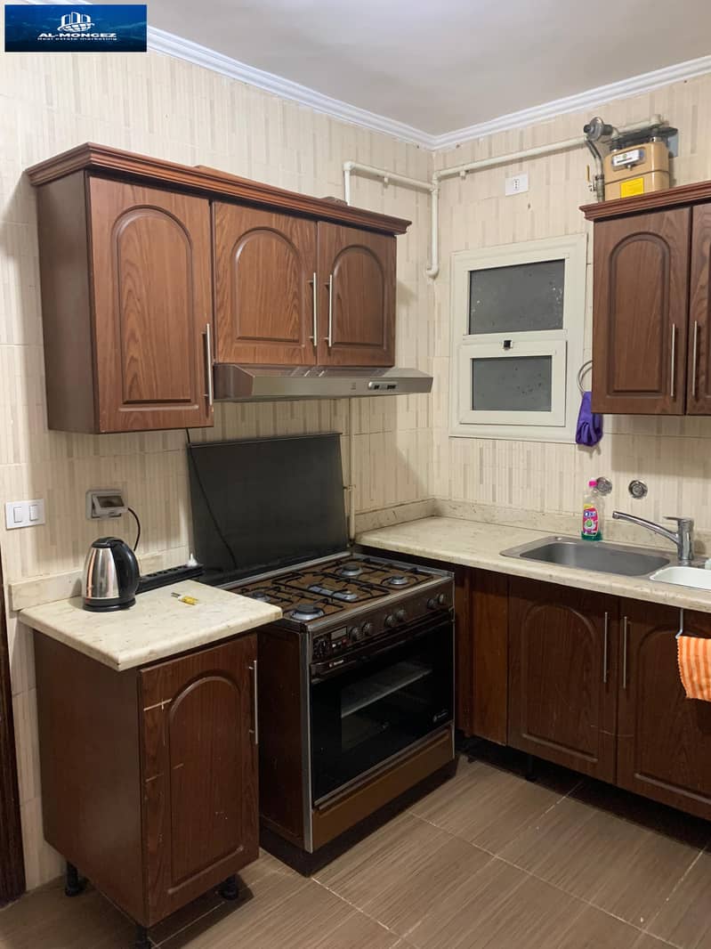 17 WhatsApp Image 2025-10-30 at 16.46. 22_a2a06fd1. jpg