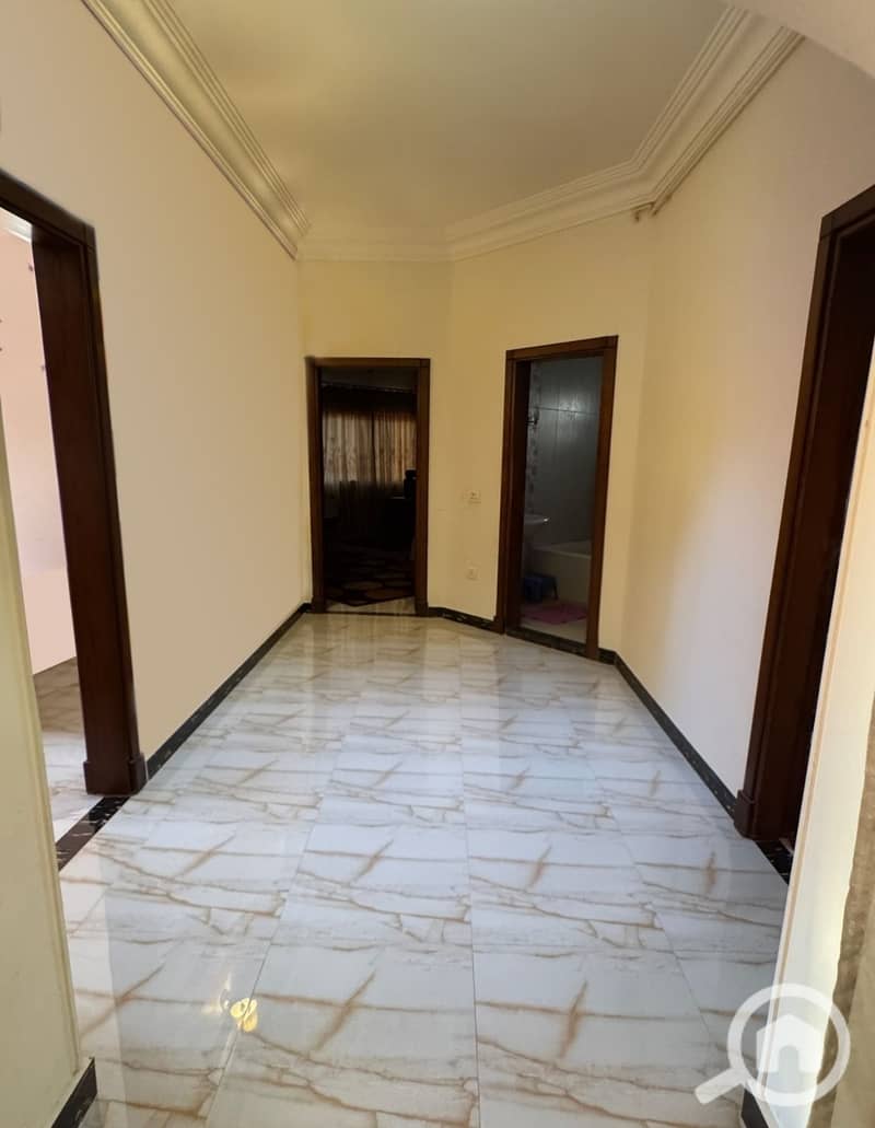 2 WhatsApp Image 2025-10-30 at 2.38. 52 PM. jpeg