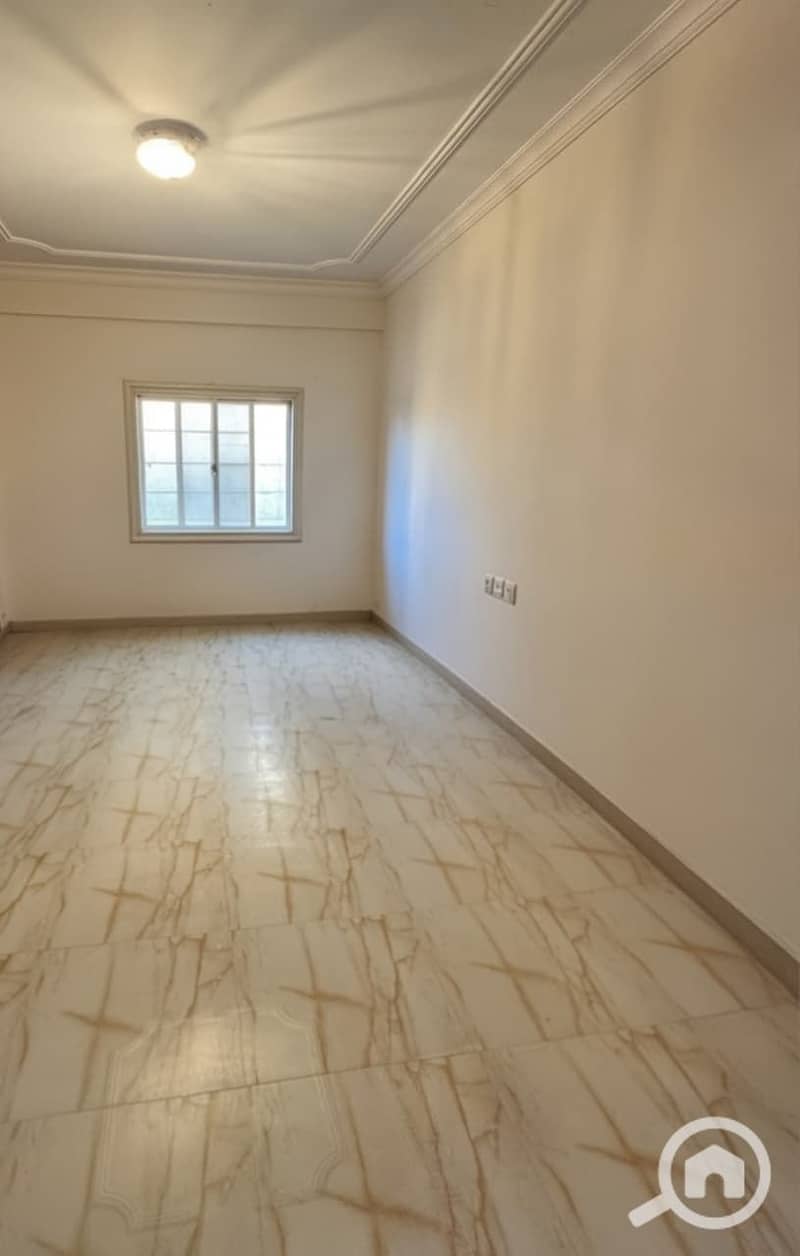 5 WhatsApp Image 2025-10-30 at 2.37. 36 PM. jpeg