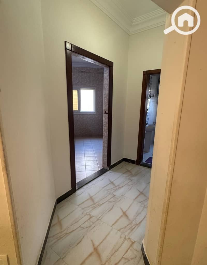 4 WhatsApp Image 2025-10-30 at 2.37. 36 PM (2). jpeg