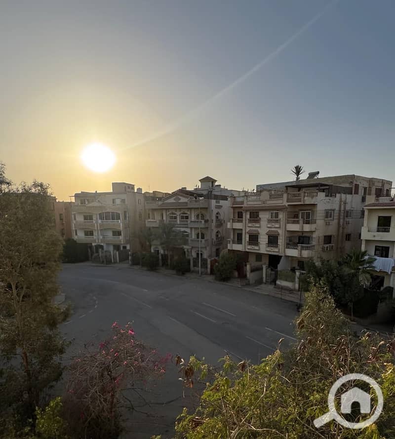 7 WhatsApp Image 2025-10-30 at 2.37. 37 PM. jpeg