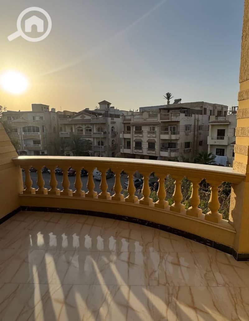 8 WhatsApp Image 2025-10-30 at 2.37. 37 PM (1). jpeg