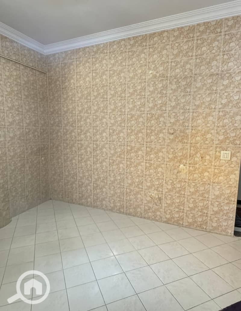 9 WhatsApp Image 2025-10-30 at 2.37. 32 PM. jpeg