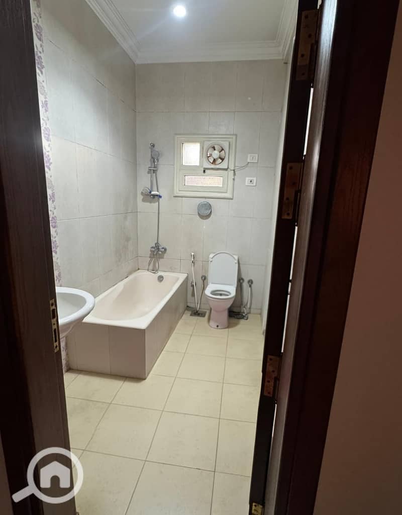 10 WhatsApp Image 2025-10-30 at 2.37. 33 PM (1). jpeg