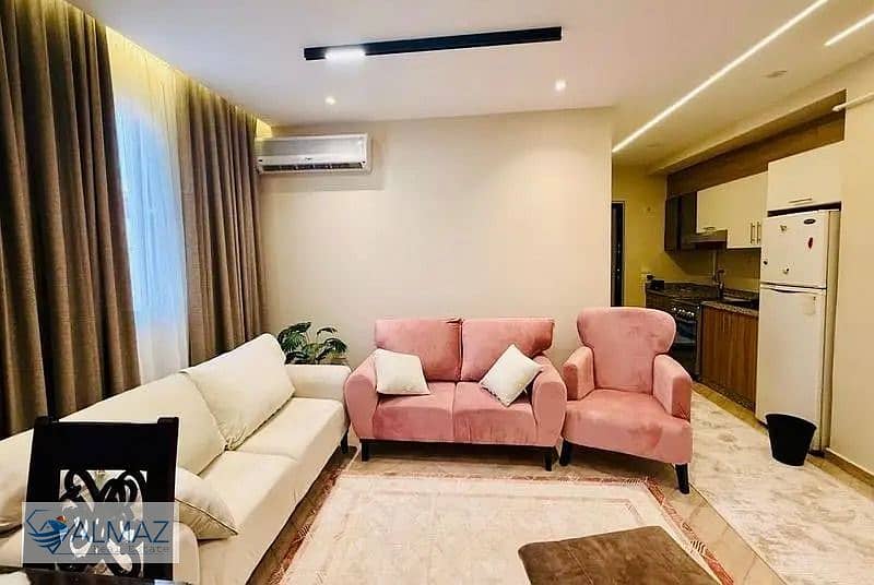 2 WhatsApp Image 2025-10-30 at 3.12. 10 PM (1). jpeg