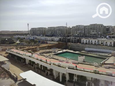 شقة 3 غرف نوم للبيع في القاهرة الجديدة، القاهرة - IMG-20251021-WA0442. jpg