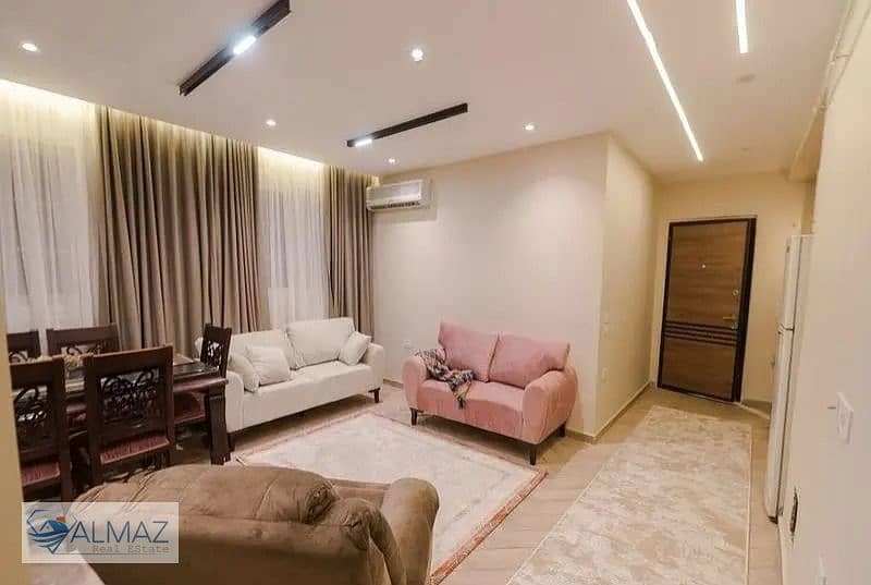 3 WhatsApp Image 2025-10-30 at 3.12. 10 PM (2). jpeg