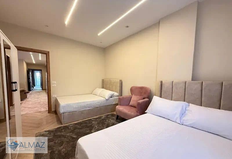 4 WhatsApp Image 2025-10-30 at 3.12. 11 PM (1). jpeg