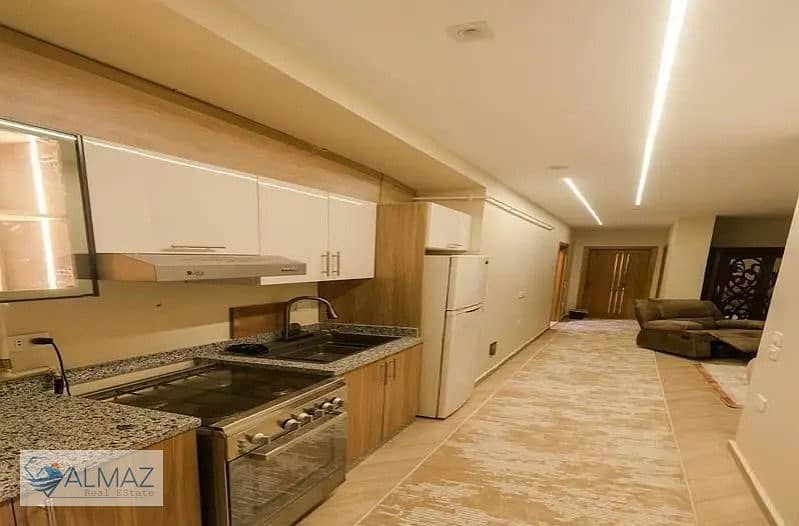 5 WhatsApp Image 2025-10-30 at 3.12. 11 PM (2). jpeg