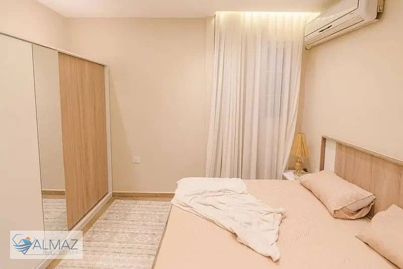 6 WhatsApp Image 2025-10-30 at 3.12. 11 PM. jpeg