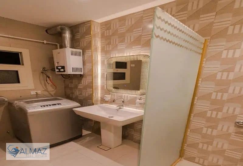 7 WhatsApp Image 2025-10-30 at 3.12. 12 PM. jpeg