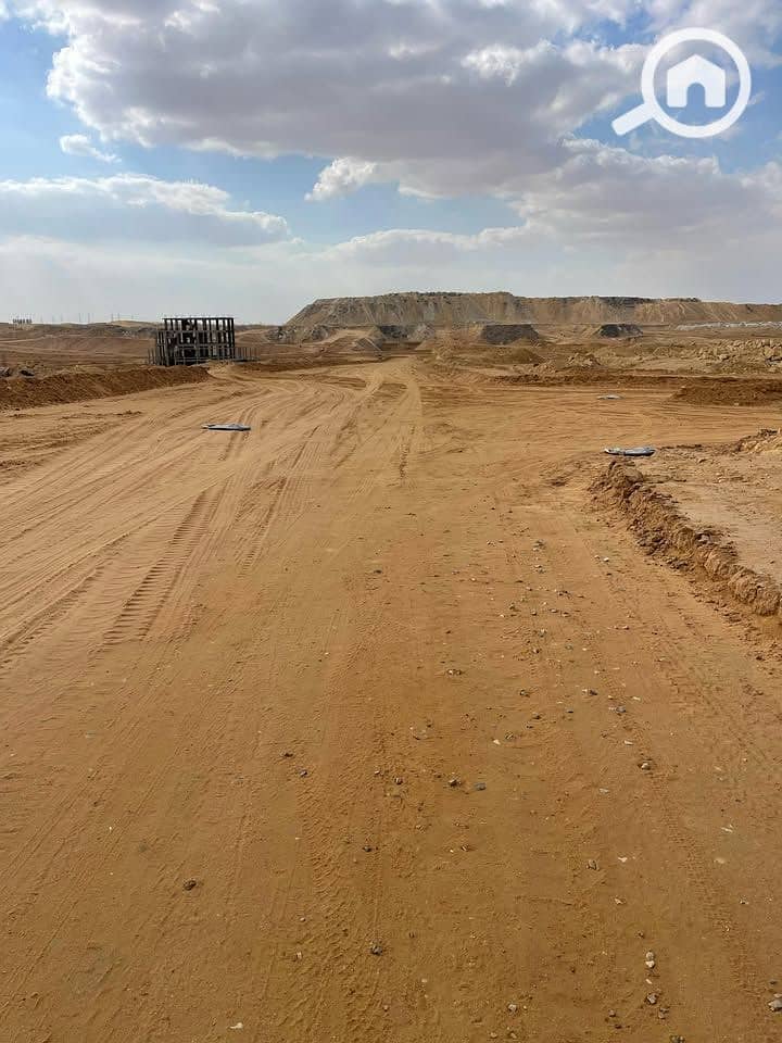 2 571115311_1416338416877266_8632132387542012705_n. jpg