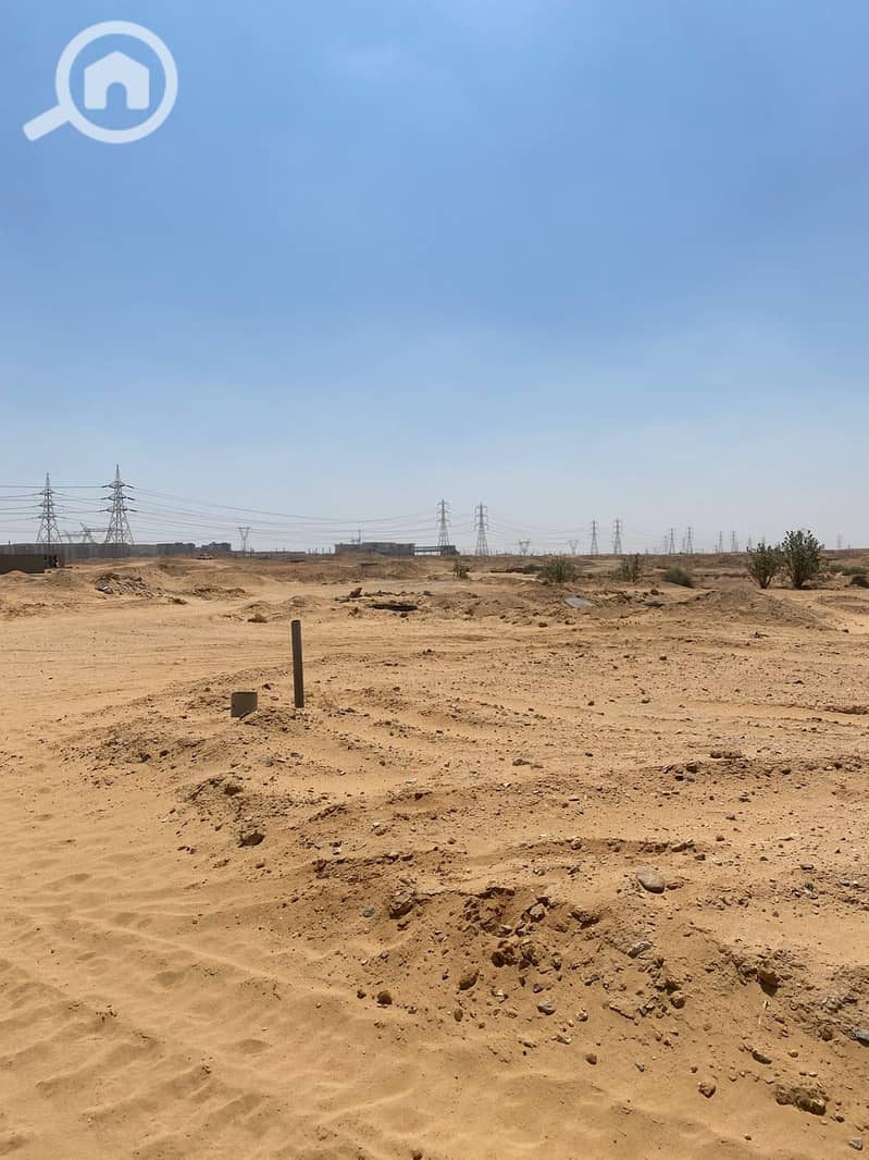 3 WhatsApp Image 2025-08-30 at 12.29. 46 PM. jpeg