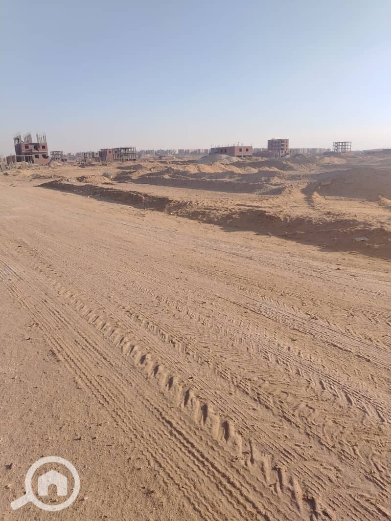 4 WhatsApp Image 2025-07-02 at 7.35. 14 PM. jpeg